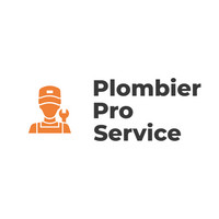 plombierproservice.fr